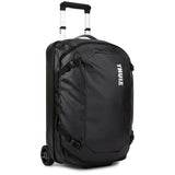 Maleta Thule Chasm Carry On 40L