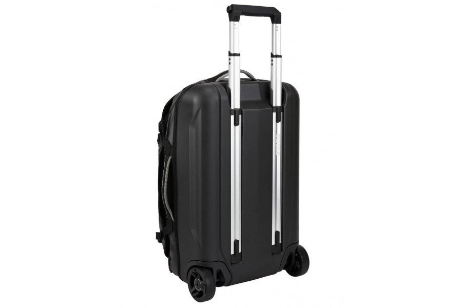 Maleta Thule Chasm Carry On 40L
