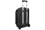 Maleta Thule Chasm Carry On 40L