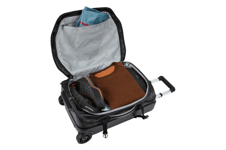 Maleta Thule Chasm Carry On 40L