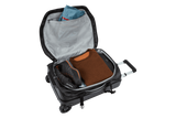 Maleta Thule Chasm Carry On 40L