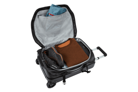 Maleta Thule Chasm Carry On 40L