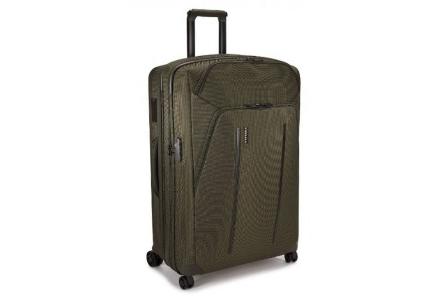 Maleta Thule Crossover Spinner 110L | Forest Night