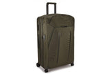 Maleta Thule Crossover Spinner 110L | Forest Night