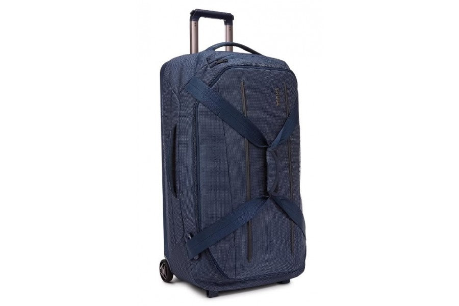 Maleta Thule Crossover Spinner 87L | Dress Blue