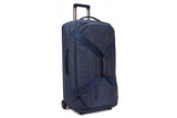 Maleta Thule Crossover Spinner 87L | Dress Blue