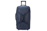 Maleta Thule Crossover Spinner 87L | Dress Blue