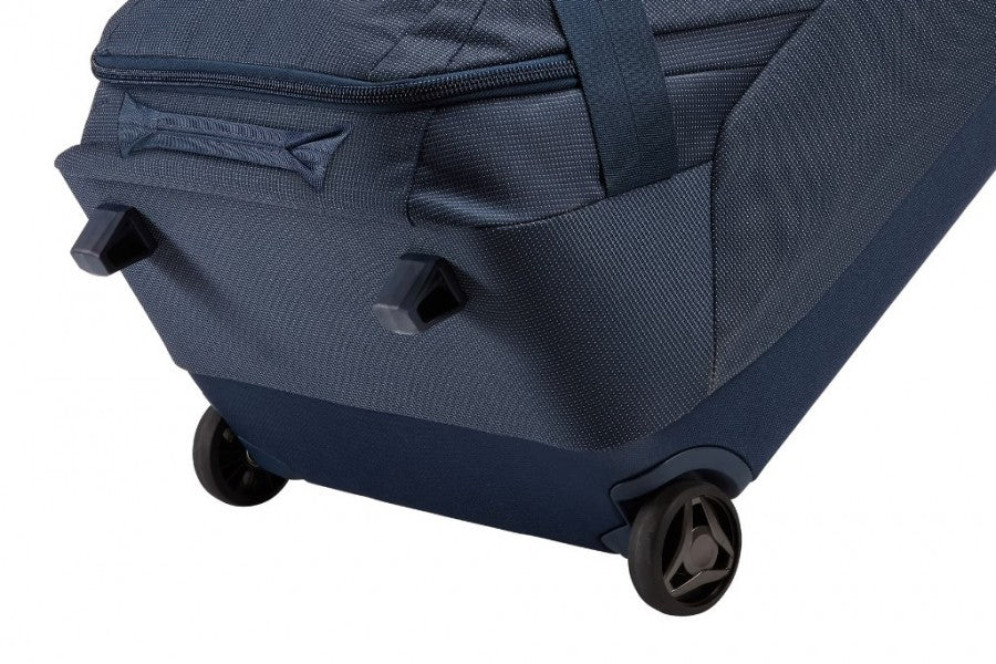 Maleta Thule Crossover Spinner 87L | Dress Blue
