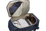 Maleta Thule Crossover Spinner 87L | Dress Blue