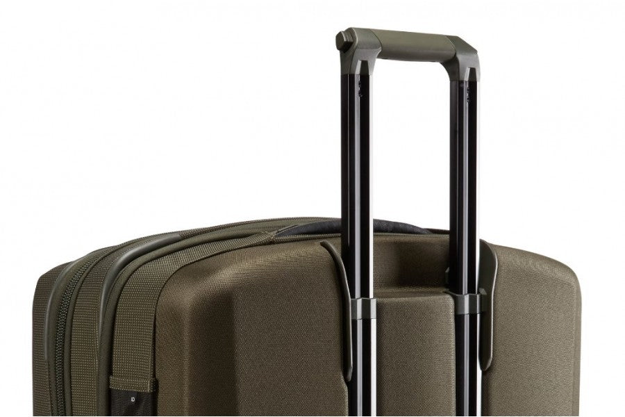 Maleta Thule Crossover Spinner 110L | Forest Night