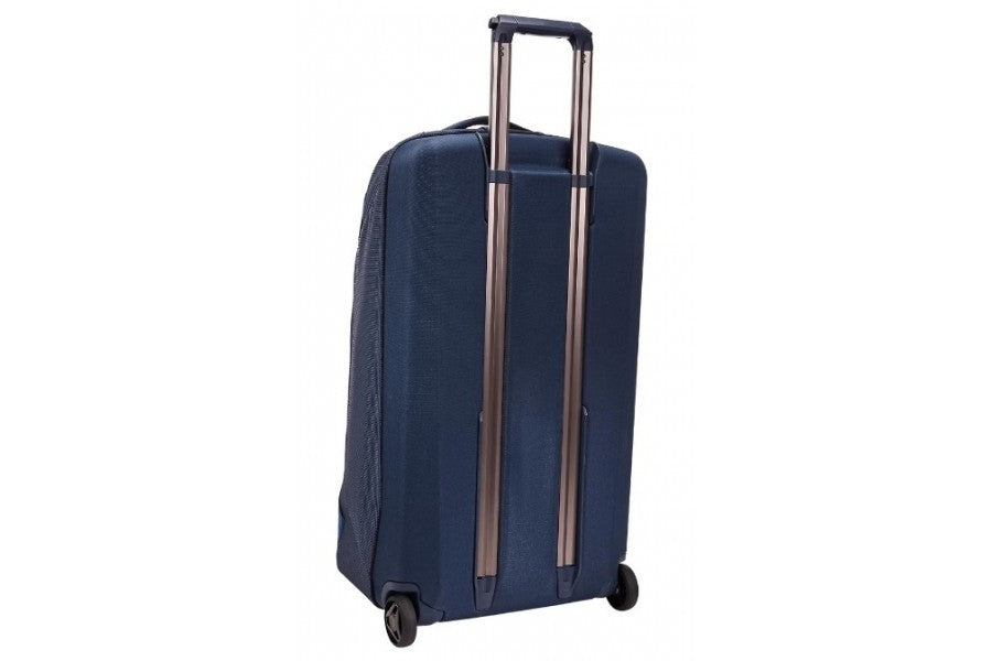 Maleta Thule Crossover Spinner 87L | Dress Blue