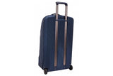 Maleta Thule Crossover Spinner 87L | Dress Blue