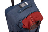 Maleta Thule Crossover Spinner 87L | Dress Blue