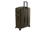 Maleta Thule Crossover Spinner 110L | Forest Night