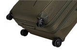 Maleta Thule Crossover Spinner 110L | Forest Night