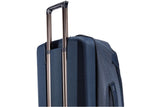 Maleta Thule Crossover Spinner 87L | Dress Blue