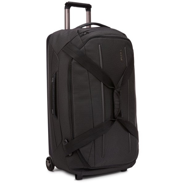 Maleta Thule Crossover Spinner 87L