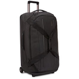Maleta Thule Crossover Spinner 87L