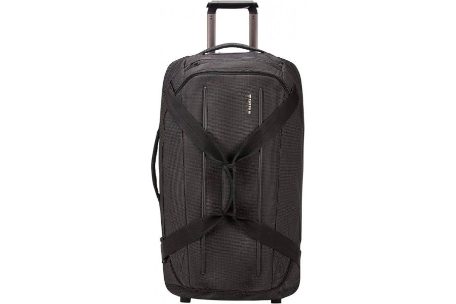 Maleta Thule Crossover Spinner 87L