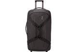 Maleta Thule Crossover Spinner 87L