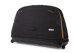 Thule Maleta Bici Roundtrip MTB | Soft