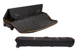 Thule Maleta Bici Roundtrip MTB | Soft