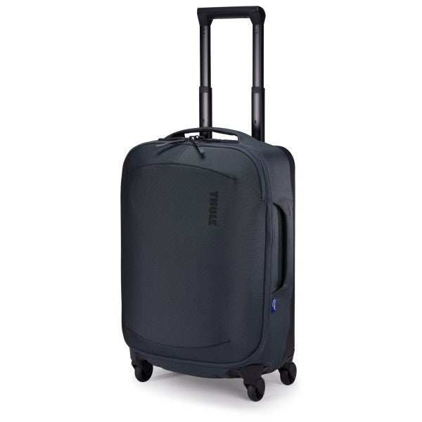 Maleta Thule Subterra 2 35L