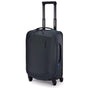 Maleta Thule Subterra 2 35L