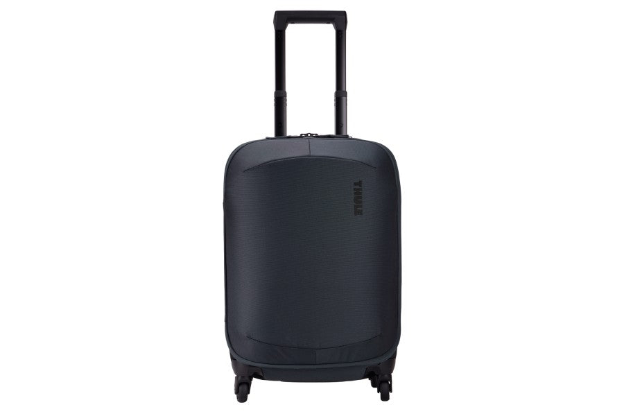 Maleta Thule Subterra 2 35L