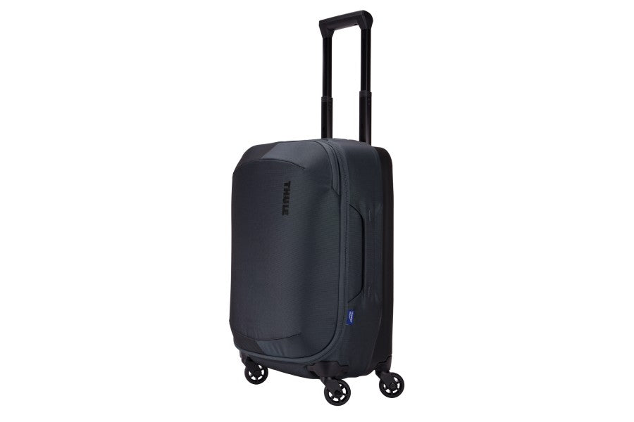 Maleta Thule Subterra 2 35L