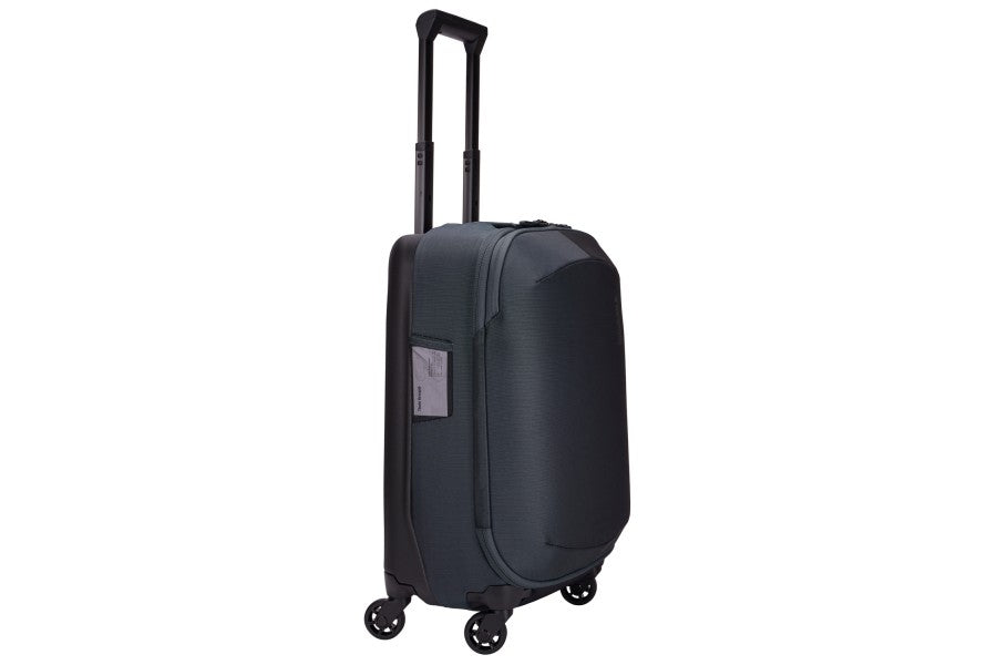 Maleta Thule Subterra 2 35L