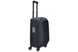 Maleta Thule Subterra 2 35L