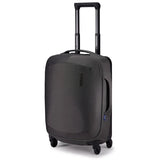 Maleta Thule Subterra 2 35L