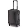 Maleta Thule Subterra 2 35L