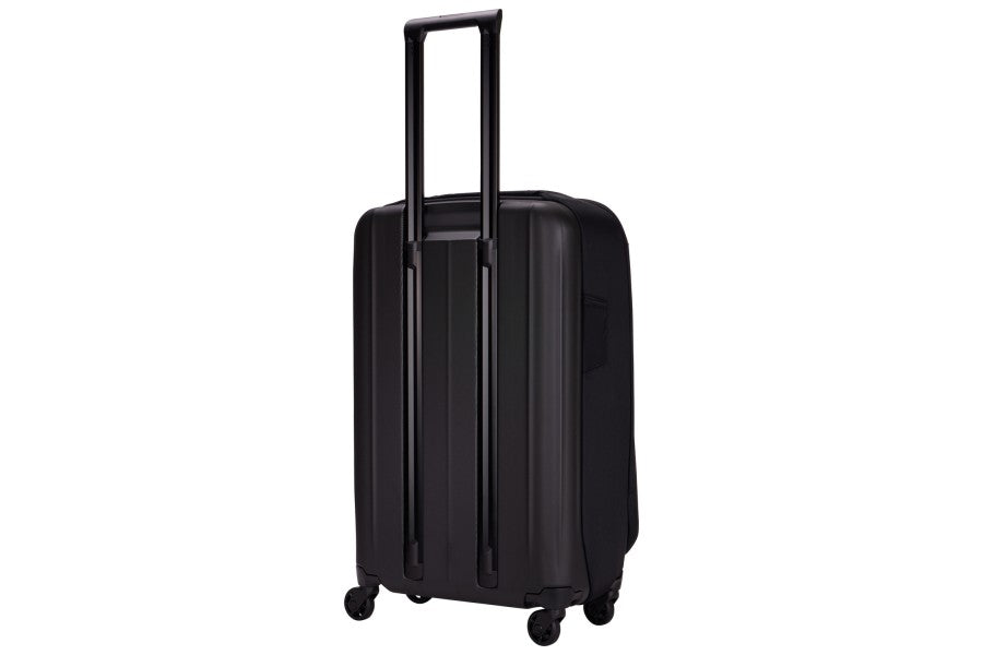 Maleta Thule Subterra 2 65L