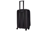 Maleta Thule Subterra 2 65L
