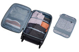 Maleta Thule Subterra 2 65L