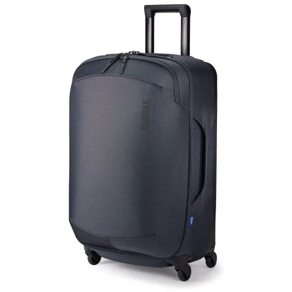 Maleta Thule Subterra 2 65L