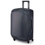 Maleta Thule Subterra 2 65L