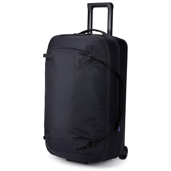 Maleta Thule Subterra 2 90L