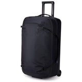 Maleta Thule Subterra 2 90L