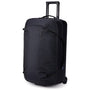 Maleta Thule Subterra 2 90L