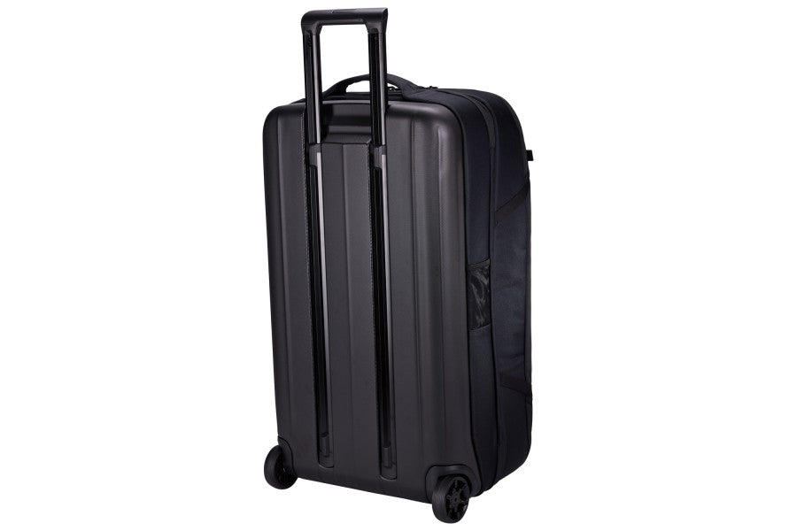 Maleta Thule Subterra 2 90L