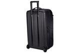 Maleta Thule Subterra 2 90L