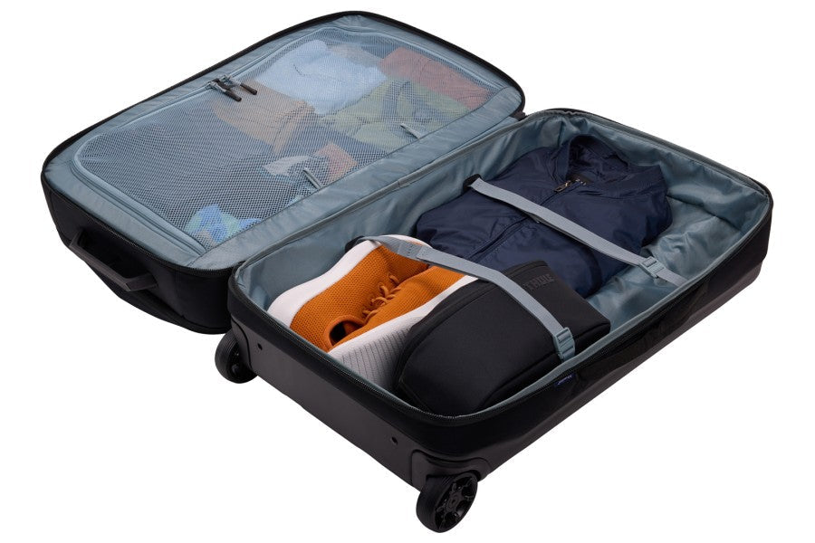 Maleta Thule Subterra 2 90L