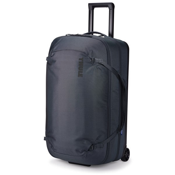 Maleta Thule Subterra 2 90L