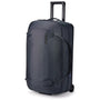 Maleta Thule Subterra 2 90L
