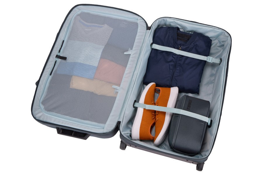 Maleta Thule Subterra 2 90L