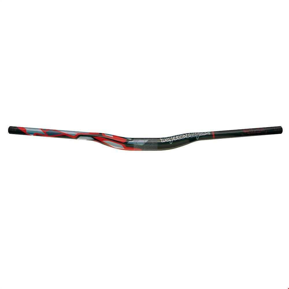 Manubrio Truva Lenker Descendant Tld 35X800mm