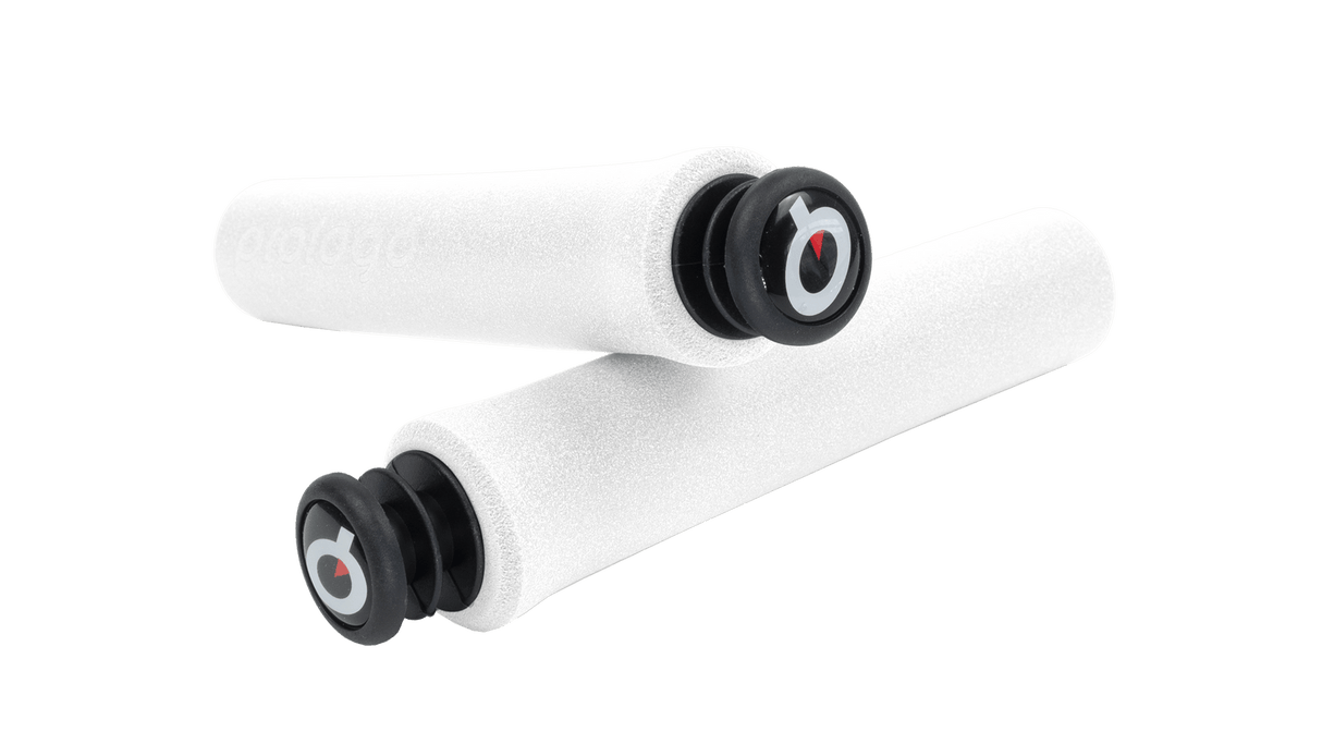 Puños Prologo Mastery Blanco